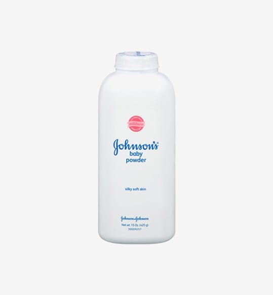 product-03